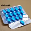 Sildenafil venta libre rosario b